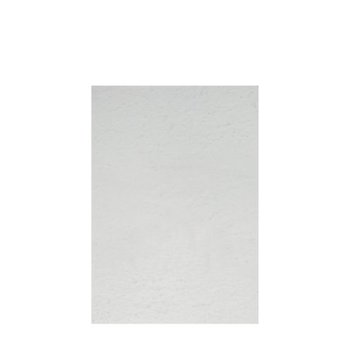 Papier ensemencé A6 non imprimé | 120 g/m² - image 2